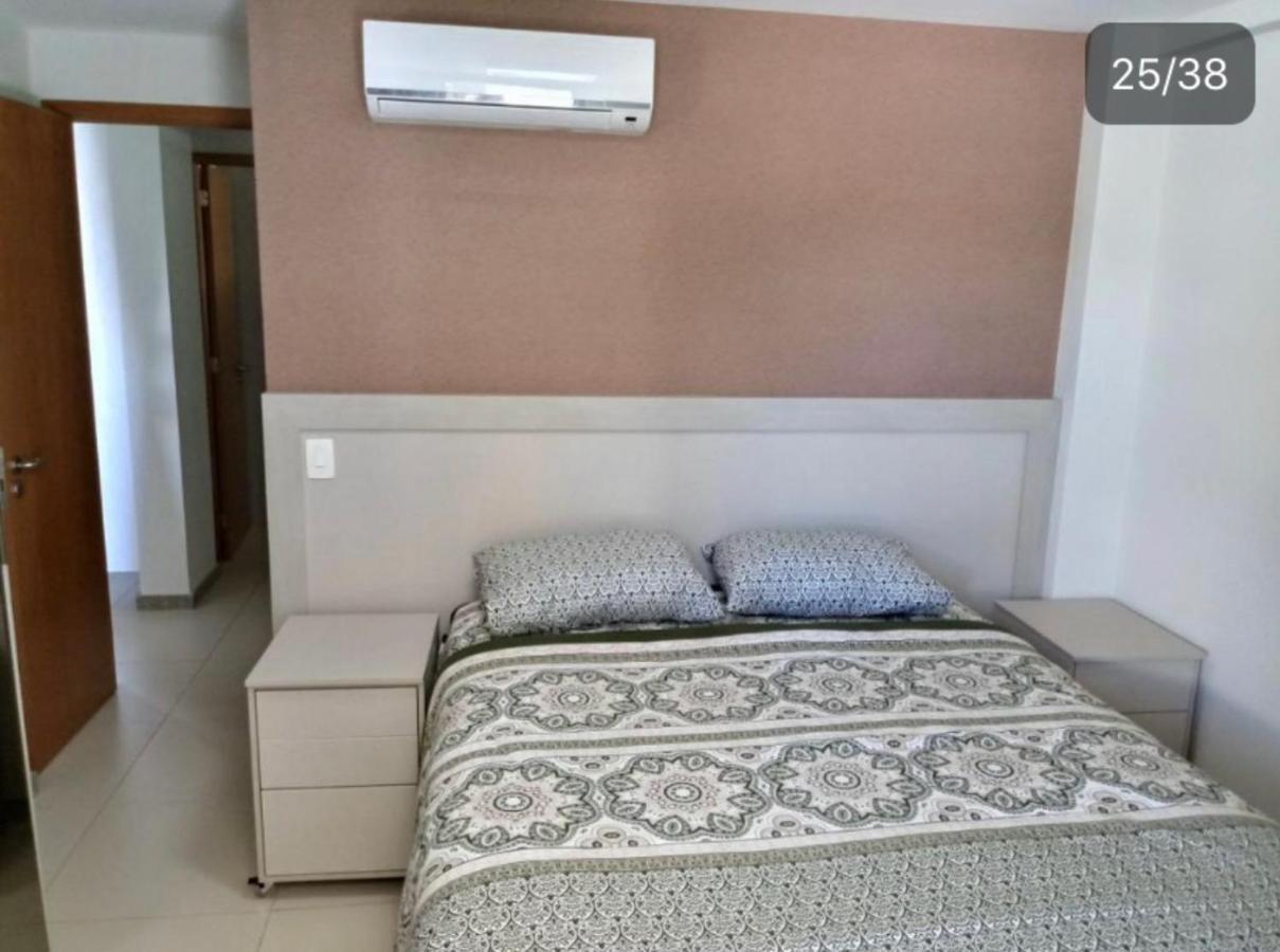 Flat Fabuloso - - Malawi *