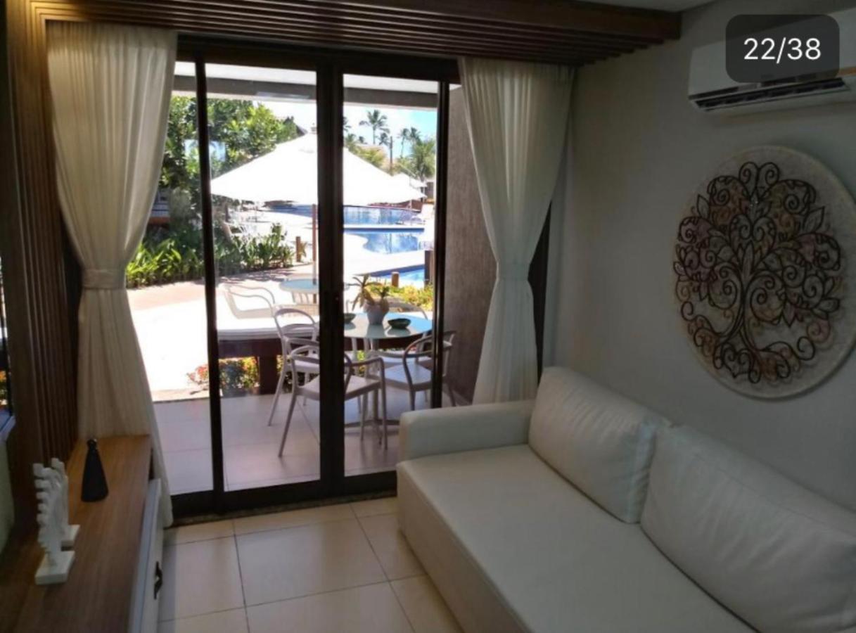 Flat Fabuloso - - Malawi Apartment