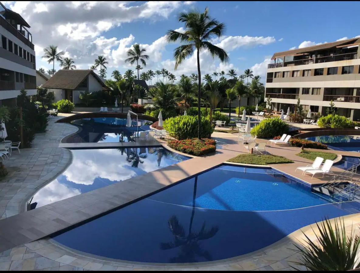 Flat Fabuloso - - Malawi Apartment *