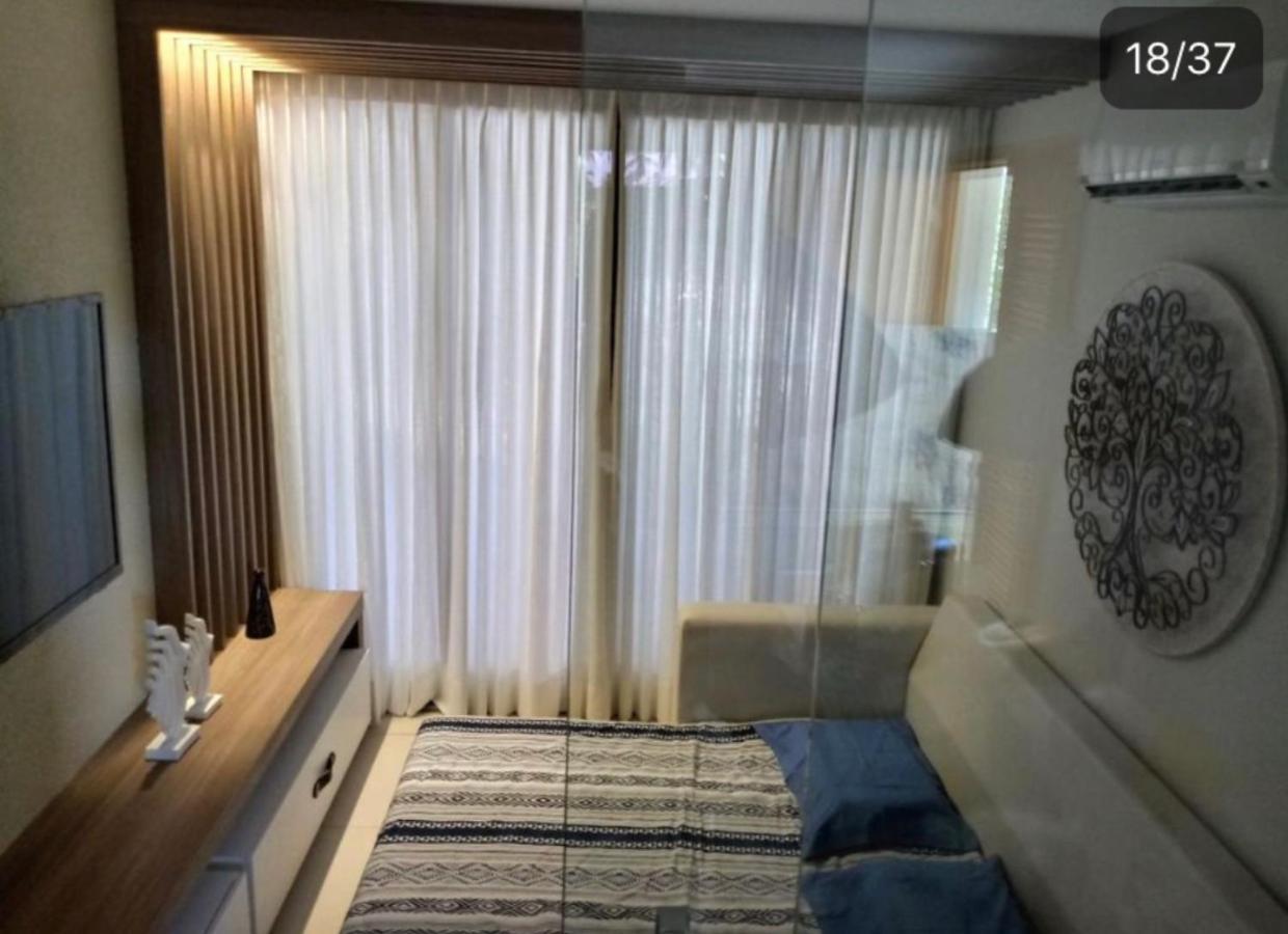 Flat Fabuloso - - Malawi Apartment
