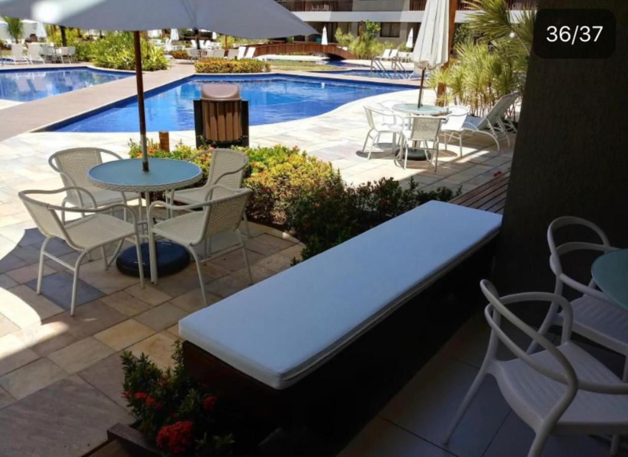 Flat Fabuloso - - Malawi