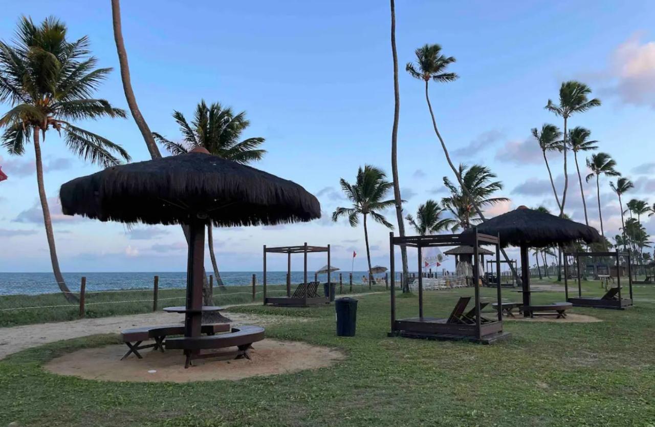 Flat Fabuloso - - Malawi *